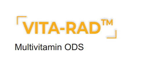 vita-rad